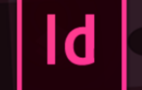 10款常用ID插件分享！Indesign排版利器！