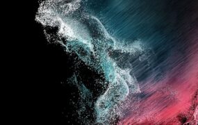 Blender免费基础教程不香吗？