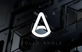 阿诺德渲染器Solid Angle Cinema 4D To Arnold V4.4.0(C4DtoA)