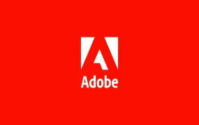 Adobe官方发布最新高质量音效库